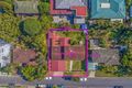 Property photo of 20 Le Grand Street Macgregor QLD 4109