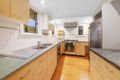 Property photo of 34 Franklin Street Annerley QLD 4103