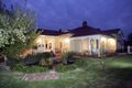 Property photo of 17 Leigh Street Werribee VIC 3030