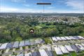 Property photo of 43 Love Street Upper Caboolture QLD 4510