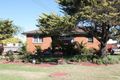 Property photo of 44 James Meehan Street Windsor NSW 2756