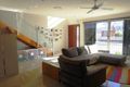 Property photo of 4 Jurien Crescent Varsity Lakes QLD 4227