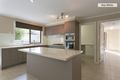 Property photo of 473A Waterfall Gully Road Rosebud VIC 3939