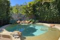 Property photo of 4 Bay Vista Court Horseshoe Bay QLD 4819