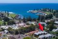 Property photo of 3/71 Shoalhaven Street Kiama NSW 2533