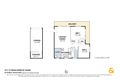 Property photo of 3/71 Shoalhaven Street Kiama NSW 2533