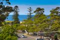Property photo of 3/71 Shoalhaven Street Kiama NSW 2533