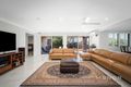 Property photo of 112 Merindah Road Baulkham Hills NSW 2153