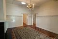 Property photo of 65 Barker Road Prospect SA 5082
