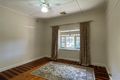 Property photo of 65 Barker Road Prospect SA 5082