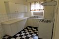 Property photo of 4/2 Pilgrim Avenue Strathfield NSW 2135