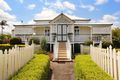 Property photo of 12 Mount Pleasant Road Gympie QLD 4570