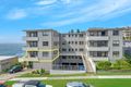 Property photo of 2/67-77 Oceanview Avenue Dover Heights NSW 2030