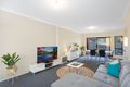 Property photo of 5/153 Cresthaven Avenue Bateau Bay NSW 2261