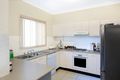 Property photo of 5/153 Cresthaven Avenue Bateau Bay NSW 2261