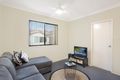 Property photo of 5/153 Cresthaven Avenue Bateau Bay NSW 2261