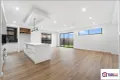 Property photo of 5 Bistre Road Tarneit VIC 3029