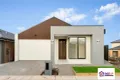 Property photo of 5 Bistre Road Tarneit VIC 3029