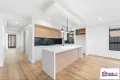 Property photo of 5 Bistre Road Tarneit VIC 3029