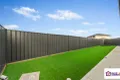 Property photo of 5 Bistre Road Tarneit VIC 3029