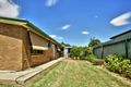 Property photo of 2/427 Harfleur Street Deniliquin NSW 2710