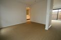 Property photo of 2/5 Wynne Road San Remo VIC 3925