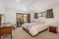 Property photo of 2 Cypress Close Tewantin QLD 4565