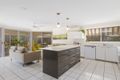 Property photo of 9 Singleton Court Helensvale QLD 4212