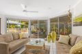Property photo of 9 Singleton Court Helensvale QLD 4212