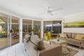 Property photo of 9 Singleton Court Helensvale QLD 4212