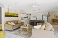 Property photo of 9 Singleton Court Helensvale QLD 4212