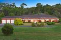 Property photo of 88 Bannons Lane Yarrambat VIC 3091