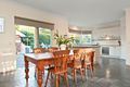 Property photo of 88 Bannons Lane Yarrambat VIC 3091