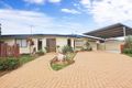Property photo of 57 Amethyst Street Bayview Heights QLD 4868
