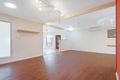 Property photo of 57 Amethyst Street Bayview Heights QLD 4868