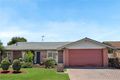 Property photo of 27 Sylvan Way Grange SA 5022