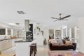 Property photo of 27 Sylvan Way Grange SA 5022