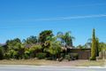 Property photo of 122 Southern River Road Gosnells WA 6110