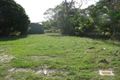 Property photo of 8 Aqua Place Tin Can Bay QLD 4580