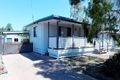 Property photo of 4 Edna Street Dalby QLD 4405