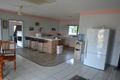 Property photo of 59 Flemington Road Bowen QLD 4805