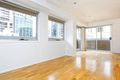 Property photo of 401/18 Bennetts Lane Melbourne VIC 3000