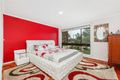 Property photo of 3 Tallerk Court Kings Park VIC 3021