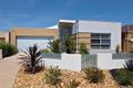 Property photo of 6 Jells Place Caroline Springs VIC 3023