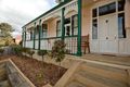 Property photo of 402 Argyle Street North Hobart TAS 7000