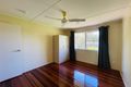 Property photo of 13 Fisher Street Dysart QLD 4745