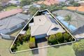 Property photo of 13 Mimosa Crescent Currimundi QLD 4551