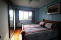 Property photo of 604 Back Line Road Forest TAS 7330