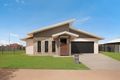 Property photo of 1 Docherty Street Bellamack NT 0832