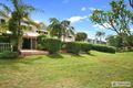 Property photo of 6/8 Portside Court Noosaville QLD 4566